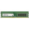Transcend Ram U-DIMM DDR4 16GB Transcend 3200Mhz [JM3200HLE-16G]
