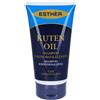 KUTEN OIL SHAMPOO 150 ML