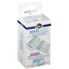 Master-Aid CEROTTO MASTER-AID MAXIMED STRISCE TAGLIATE 50X6