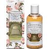 L'Erbolario ROSA BAGNOSCHIUMA 250 ML
