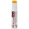 Sella PROPOLAB MINI 6 ML
