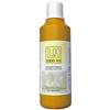 Lombarda H DISINFETTANTE AD AMPIO SPETTRO LH IODO 10 1000 ML