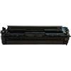 HP CF540A Toner nero rigenerato 203A Hewlett Packard