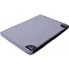 Globus Tappeto N-Mat 100 Estensione Neutra in Memory Foam | Globus | SCONTO EXTRA 15%