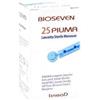 Bioseven LANCETTE PUNGIDITO LINEA D PIUMA GAUGE 33 25 PEZZI