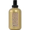 Davines MORE INSIDE Questo è uno Spray al Sale Marino - Volume da spiaggia - Finishing leggermente opaco - 250 ml