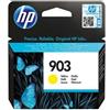 HP Originale HP inkjet cartuccia 903 - giallo - T6L95AE