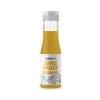 BioTech Usa, Zero Sauce, 350 ml