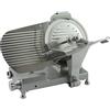 Allforfood Affettatrice a gravità professionale lama 250 mm allforfood bkl 250 lux