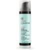Collistar Uomo Hydra Idratante Freschezza Totale 80 ml