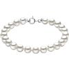 Comete Bracciale Donna Gioielli Comete Easy Basic BRQ 110 AM