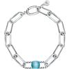 Morellato Bracciale Donna Gioielli Morellato Morellato 1930 SATP20