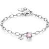 Sagapò Bracciale Donna Gioielli Sagapò Lucky Light SKT17