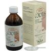 PROMIN Srl Promin Corotuss Sciroppo Integratore Alimentare 200ml