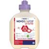 NESTLE' IT.SpA(HEALTHCARE NU.) Novasource® Gi Forte Nestlé Health Science 500ml