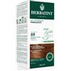 ANTICA ERBORISTERIA SpA Gel Colorante Permanente 8R 3 Dosi Herbatint 300ml
