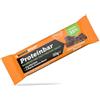 NAMEDSPORT Srl Proteinbar Choco Brownie NamedSport® 50g