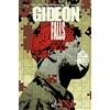 BAO PUBLISHING Gideon falls (Vol. 4)