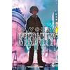 Star Comics To your eternity (Vol. 13)