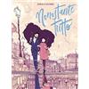 BAO PUBLISHING Nonostante tutto