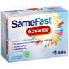 Fidia Farmaceutici Samefast Advance 20 Compresse Orosolubili