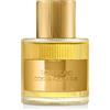 Tom Ford Costa Azzurra Eau De Parfum 50ml