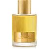 Tom Ford Costa Azzurra Eau De Parfum 100ml