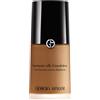 Armani Luminous Silk Foundation 30 ml 10 LSF