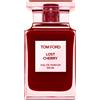 Tom ford Lost Cherry 100 ml Eau de Parfum