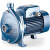 TTPro Pompa Pedrollo CP220 B Centrifuga 4hp