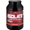 Enervit GYMLINE 100% WHEY ISOLATE CACAO 900 G