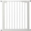 BABY DAN cancelletto EASY CLOSE colore BIANCO