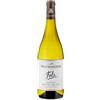 Nals Margreid Kerner Alto Adige DOC Fels 2023 - Nals Margreid