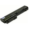 2 POWER PSA Parts MAIN BATTERY PACK 10.8V 4400MAH .