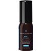 L'OREAL SKINCEUTICALS SkinCeuticals AOX+ Eye Gel Contorno Occhi 15 mL