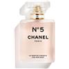 Chanel N°5 N°5 il profumo per i capelli