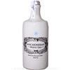 Macaronesian Gin - White - 70cl