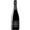 Enrico Gatti - Brut - Franciacorta DOCG - 75cl