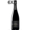 (6 BOTTIGLIE) Enrico Gatti - Brut - Franciacorta DOCG - 75cl