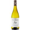 Nals Margreid Moscato Giallo Secco Alto Adige DOC Sun 2023 - Nals Margreid