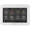 Combivox 15.963 Tastiera Simplya PRO bianca touch screen 5 pollici Simplya - Combivox