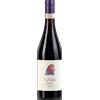 Ca' Viola Caviot Barolo DOCG 2021 - Ca' Viola - Formato: 0.75 l