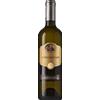Cantine del Notaio Il Preliminare Basilicata IGT 2023 - Cantine del Notaio - Formato: 0.75 l