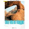 ORIZZONTI 2.0 Una vita in viaggio
