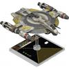 Giochi Uniti Shadow Caster: Star Wars X-Wing ITA