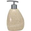 Kleine Wolke, Dispenser di Sapone, Beige (Beige)