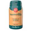 Erba Vita BOSWELLIA SERRATA 60 CAPSULE 400 MG