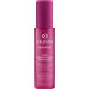 Collistar Magnifica Siero Ridensificante Riparatore, 30 ml - Siero Viso e collo donna