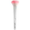WW BRUSH MAKE UP E797