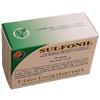 Herboplanet SULFONIL 60 CAPSULE
